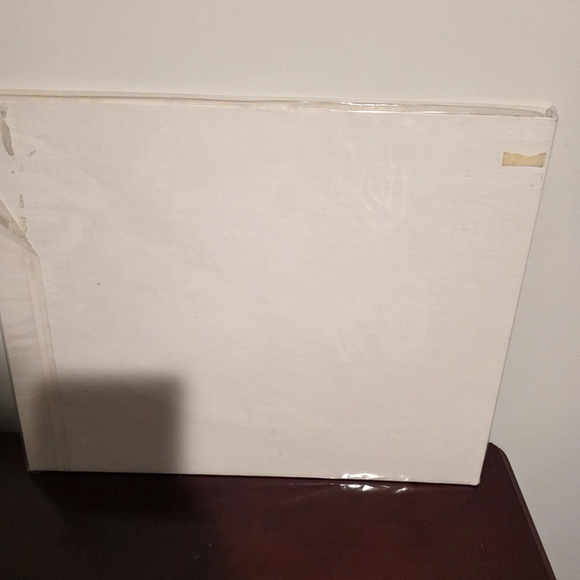 Dallas Cowboys #22 Football Tribute Art Print – Matted & Sealed - Picture 5 of 7